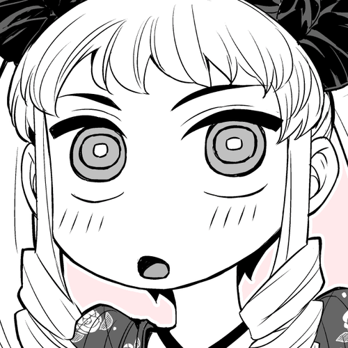 Tadokoro-san (Web Comic) Chapter 96 cover