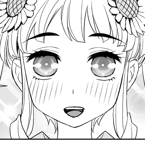 Tadokoro-san (Web Comic) Chapter 98 cover