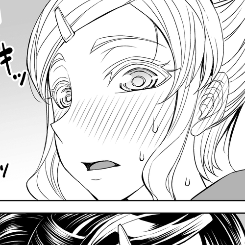 Tadokoro-san (Web Comic) Chapter 99 cover