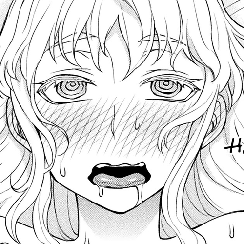 Tadokoro-san Chapter 18 cover