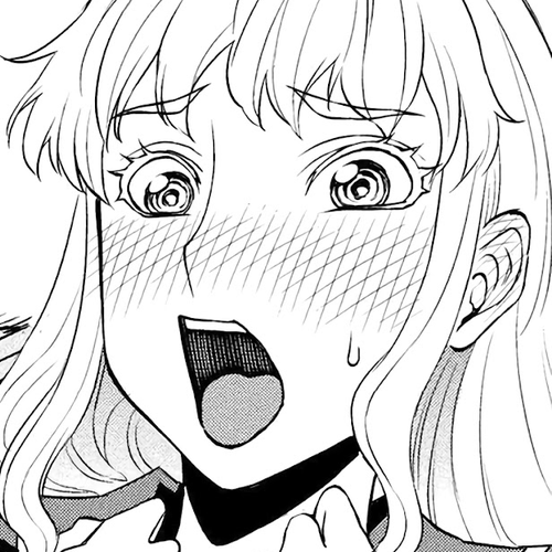 Tadokoro-san Chapter 2 cover