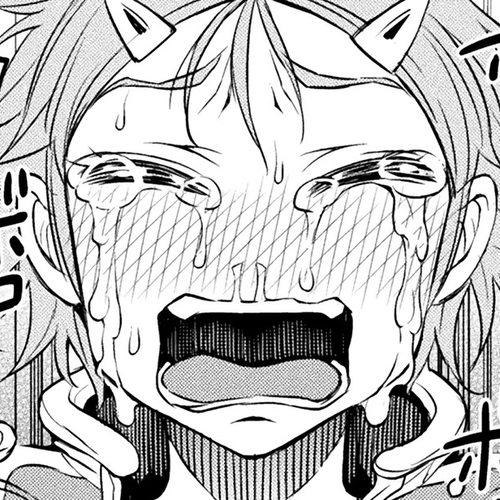 Tadokoro-san Chapter 24 cover
