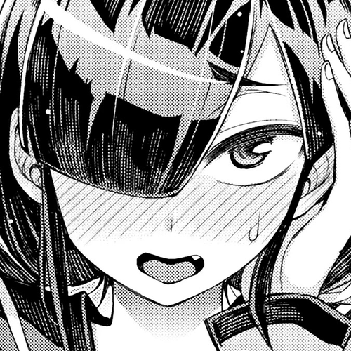 Tadokoro-san Chapter 25.5: Ear Cleaning cover