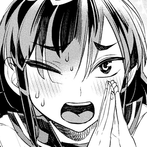 Tadokoro-san Chapter 28 cover