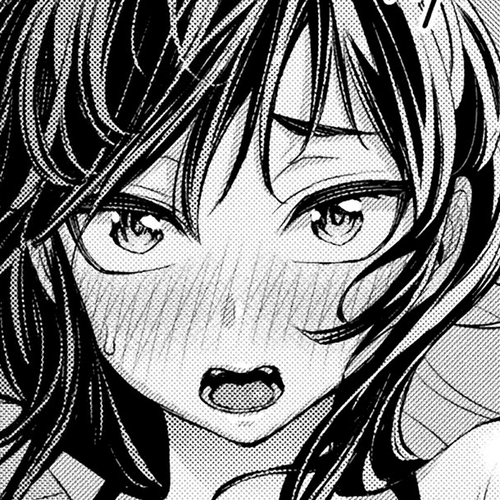 Tadokoro-san Chapter 39 cover