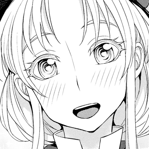 Tadokoro-san Chapter 47 cover