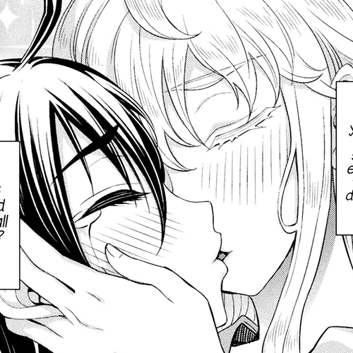 Tadokoro-san Chapter 68 cover