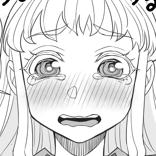 Tadokoro-san Chapter 78 cover
