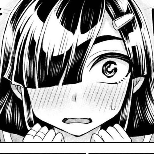 Tadokoro-san Chapter 79 cover