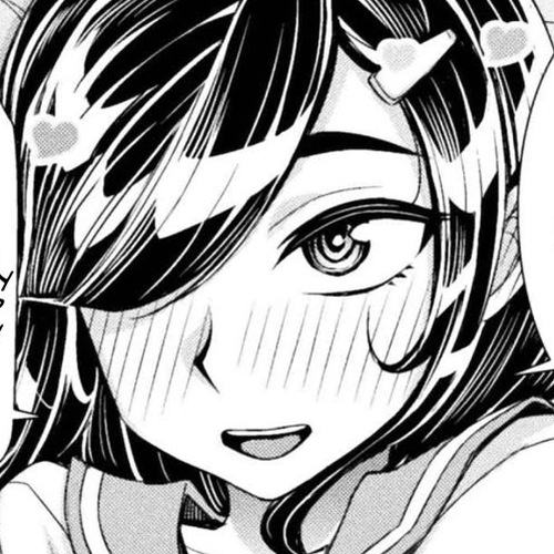 Tadokoro-san Chapter 80 cover