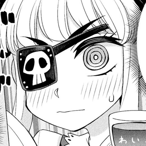 Tadokoro-san Chapter 87 cover