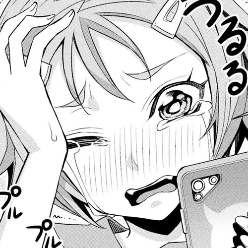 Tadokoro-san Chapter 88 cover