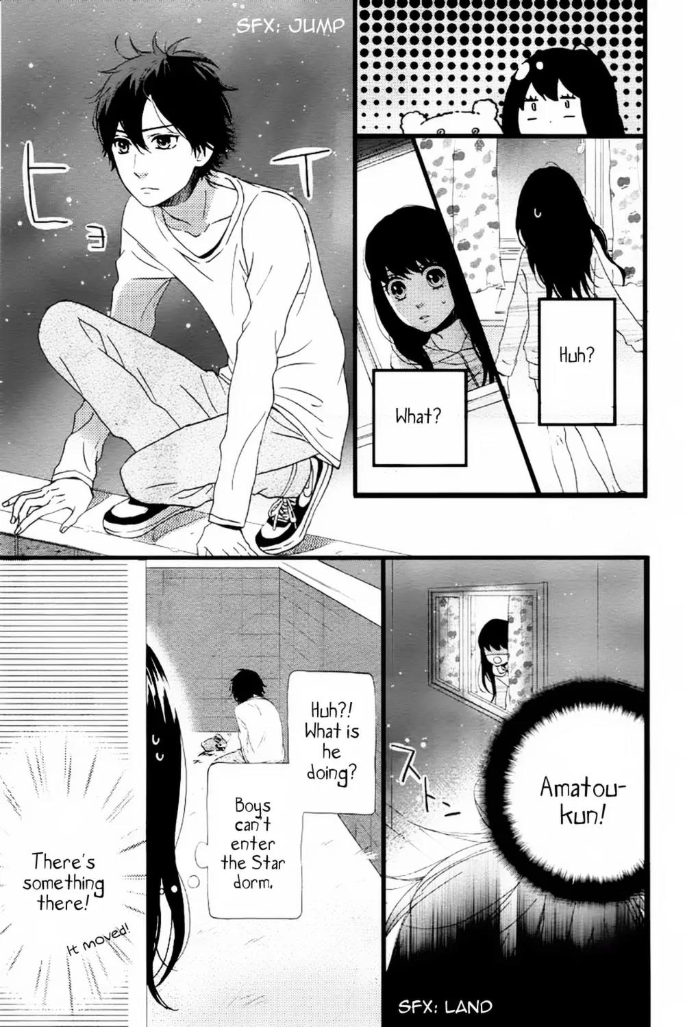 Taihen Yoku Dekimashita. Chapter 1 page 25 - Chapter 1