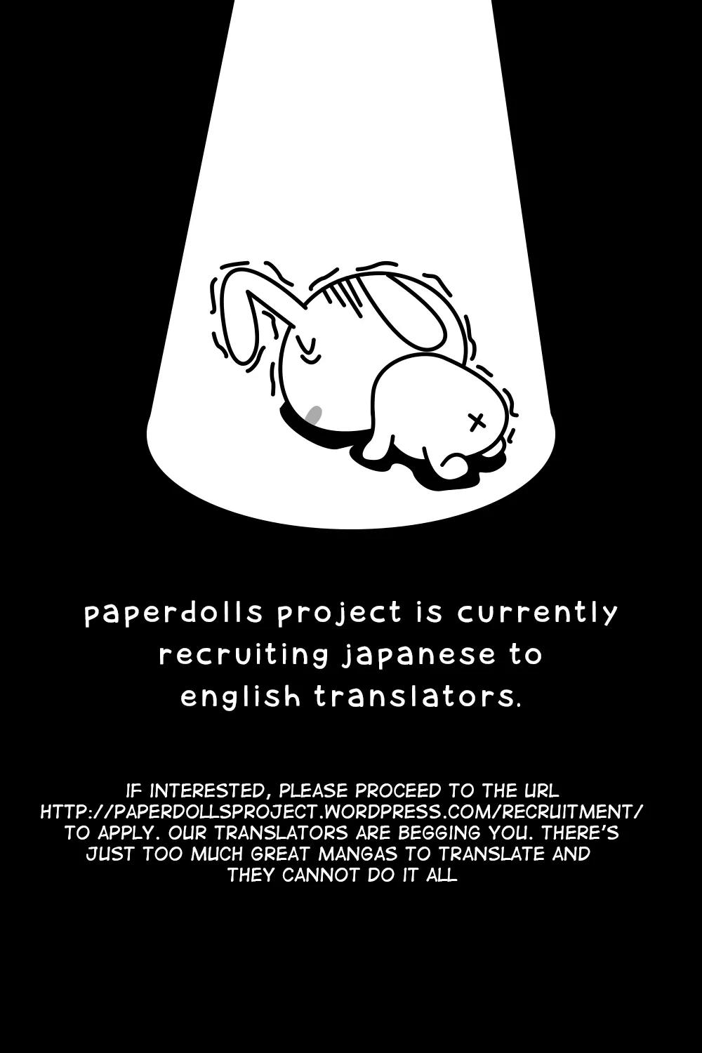 Taihen Yoku Dekimashita. Chapter 1 page 44 - Chapter 1
