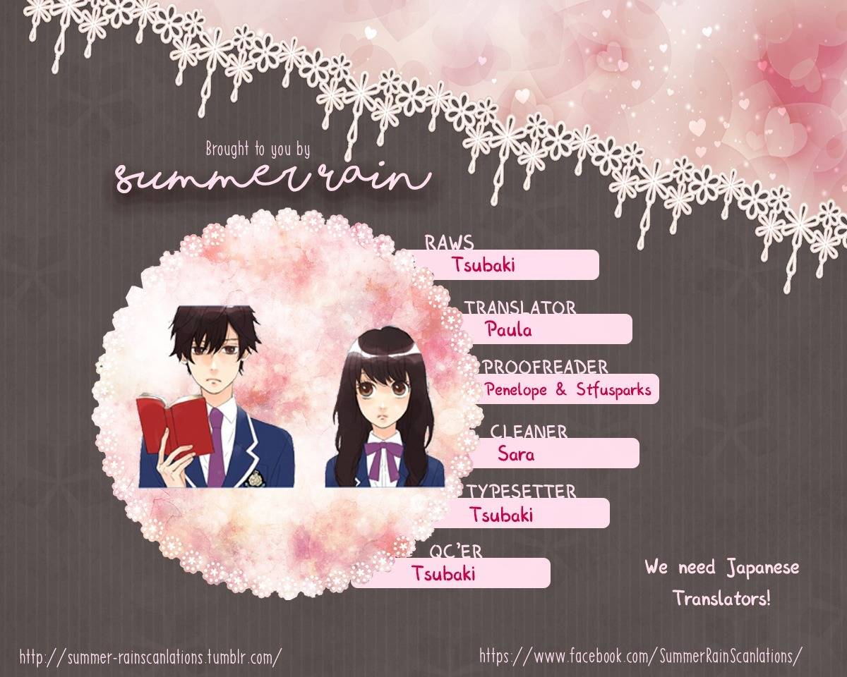 Taihen Yoku Dekimashita. Chapter 10 page 26 - Chapter 10