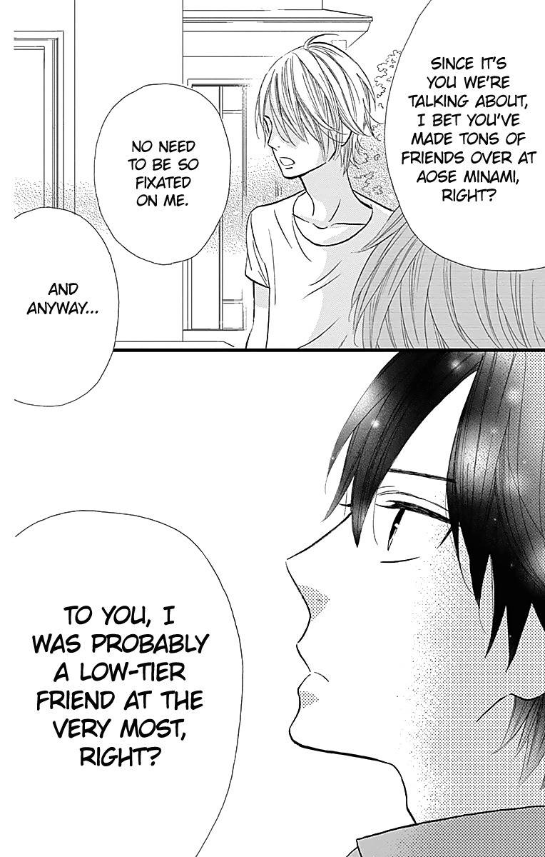 Taihen Yoku Dekimashita. Chapter 11 page 9 - Chapter 11