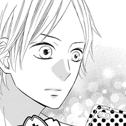 Taihen Yoku Dekimashita. Chapter 12.5: Extra cover