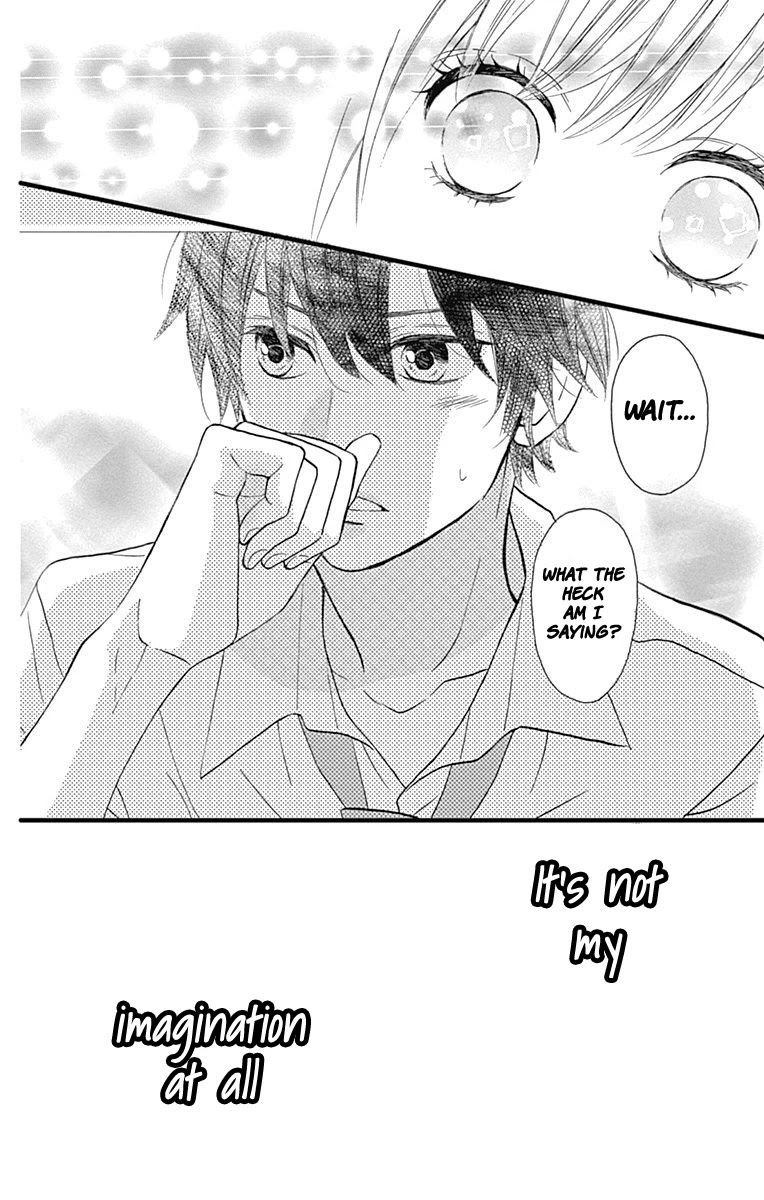 Taihen Yoku Dekimashita. Chapter 12 page 24 - Chapter 12