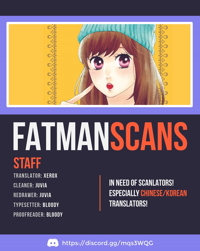 Taihen Yoku Dekimashita. Chapter 16 page 27 - Chapter 16