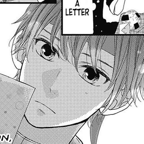Taihen Yoku Dekimashita. Chapter 17 cover