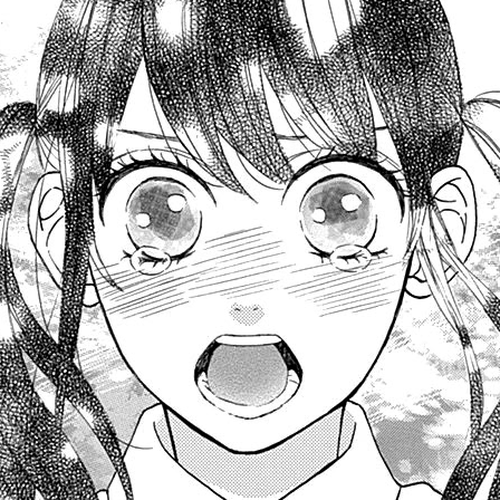 Taihen Yoku Dekimashita. Chapter 18 cover