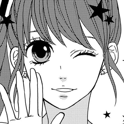 Taihen Yoku Dekimashita. Chapter 19 cover