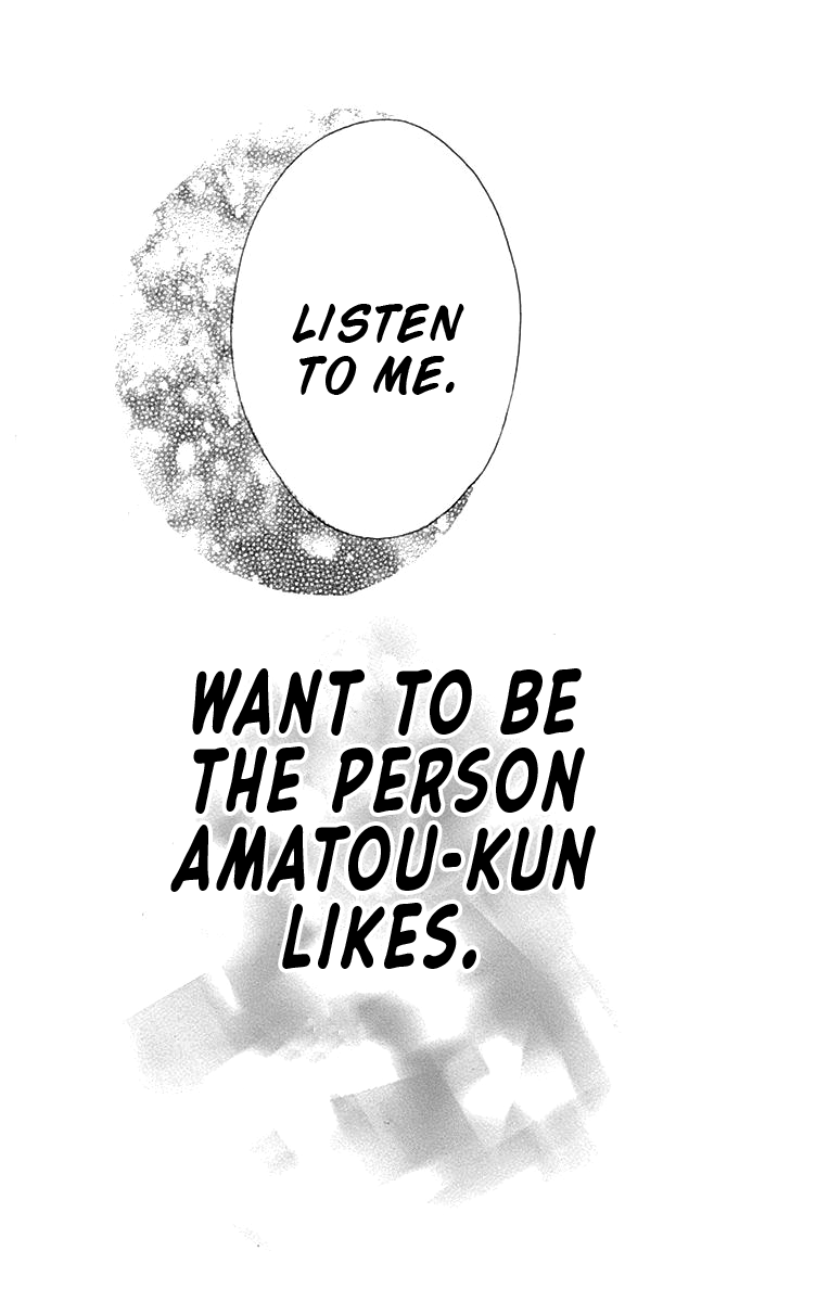 Taihen Yoku Dekimashita. Chapter 20 page 37 - Chapter 20