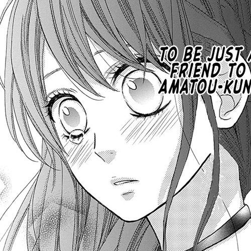 Taihen Yoku Dekimashita. Chapter 20 cover