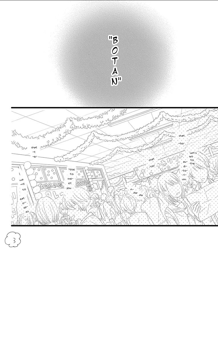 Taihen Yoku Dekimashita. Chapter 21 page 2 - Chapter 21