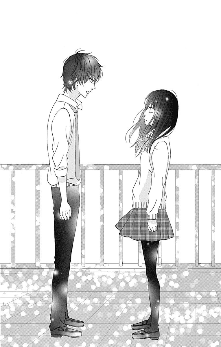 Taihen Yoku Dekimashita. Chapter 21 page 24 - Chapter 21