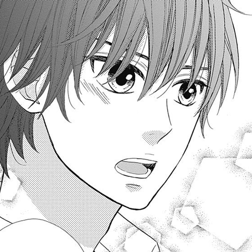 Taihen Yoku Dekimashita. Chapter 21 cover