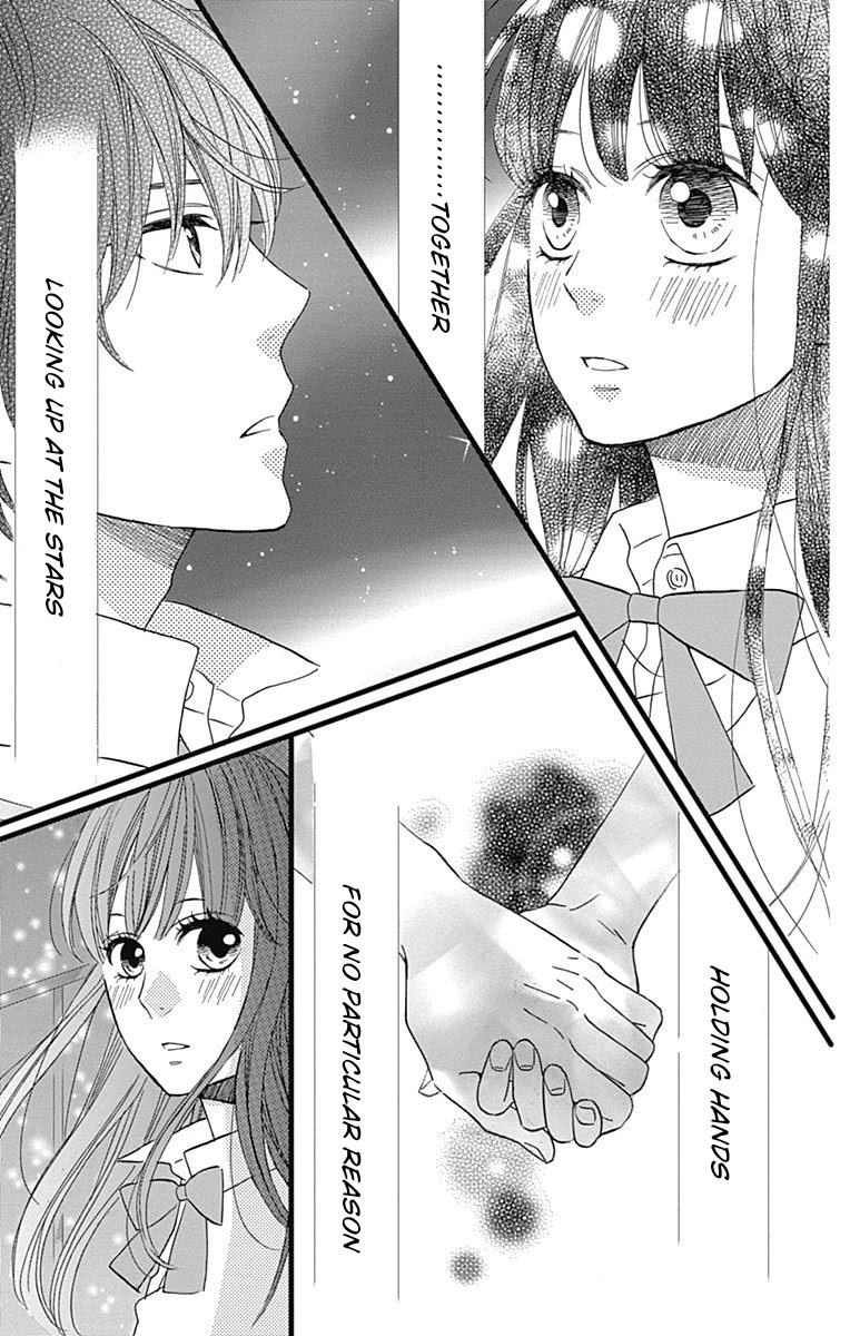 Taihen Yoku Dekimashita. Chapter 22 page 22 - Chapter 22