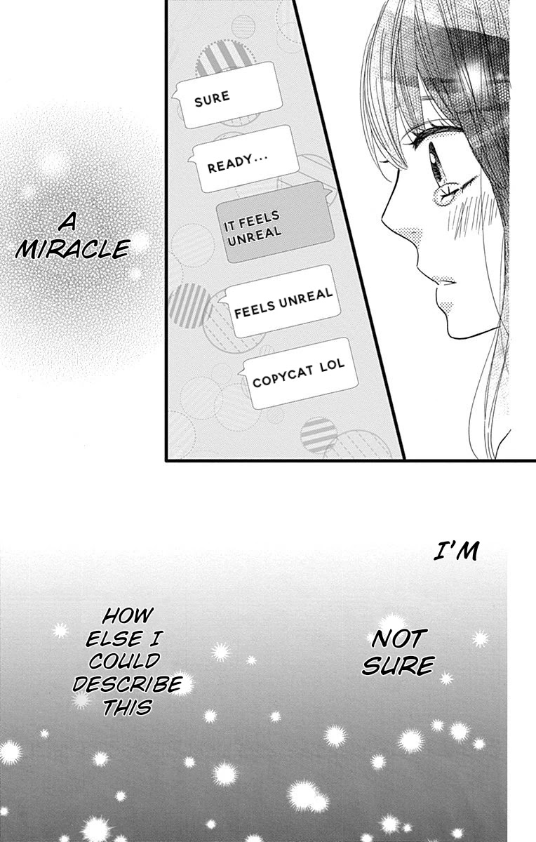 Taihen Yoku Dekimashita. Chapter 22 page 26 - Chapter 22
