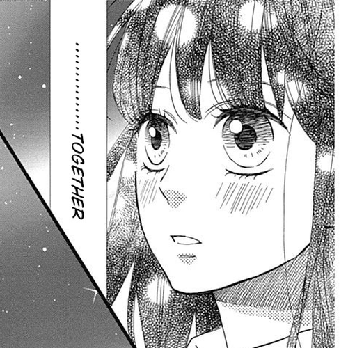 Taihen Yoku Dekimashita. Chapter 22 cover