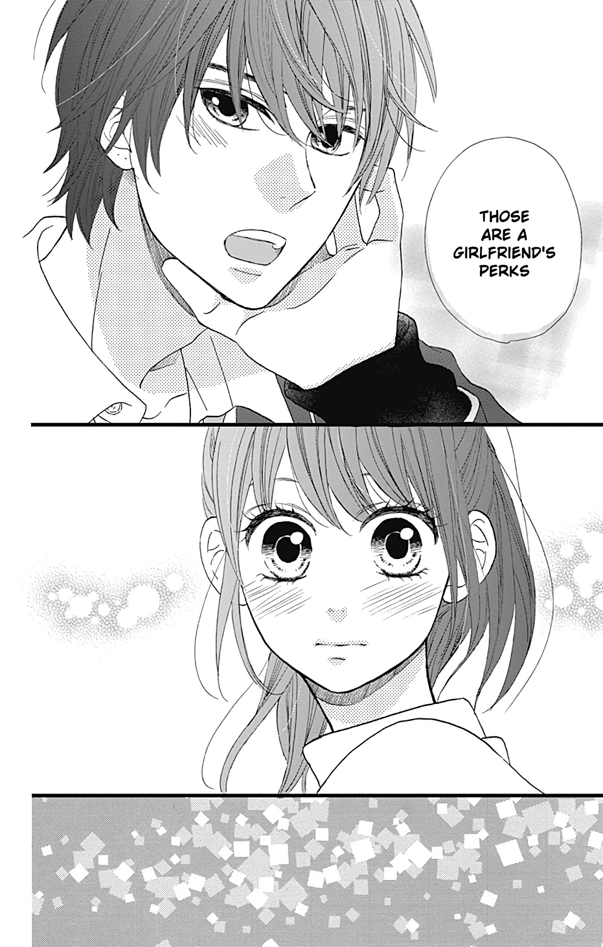 Taihen Yoku Dekimashita. Chapter 23 page 20 - Chapter 23