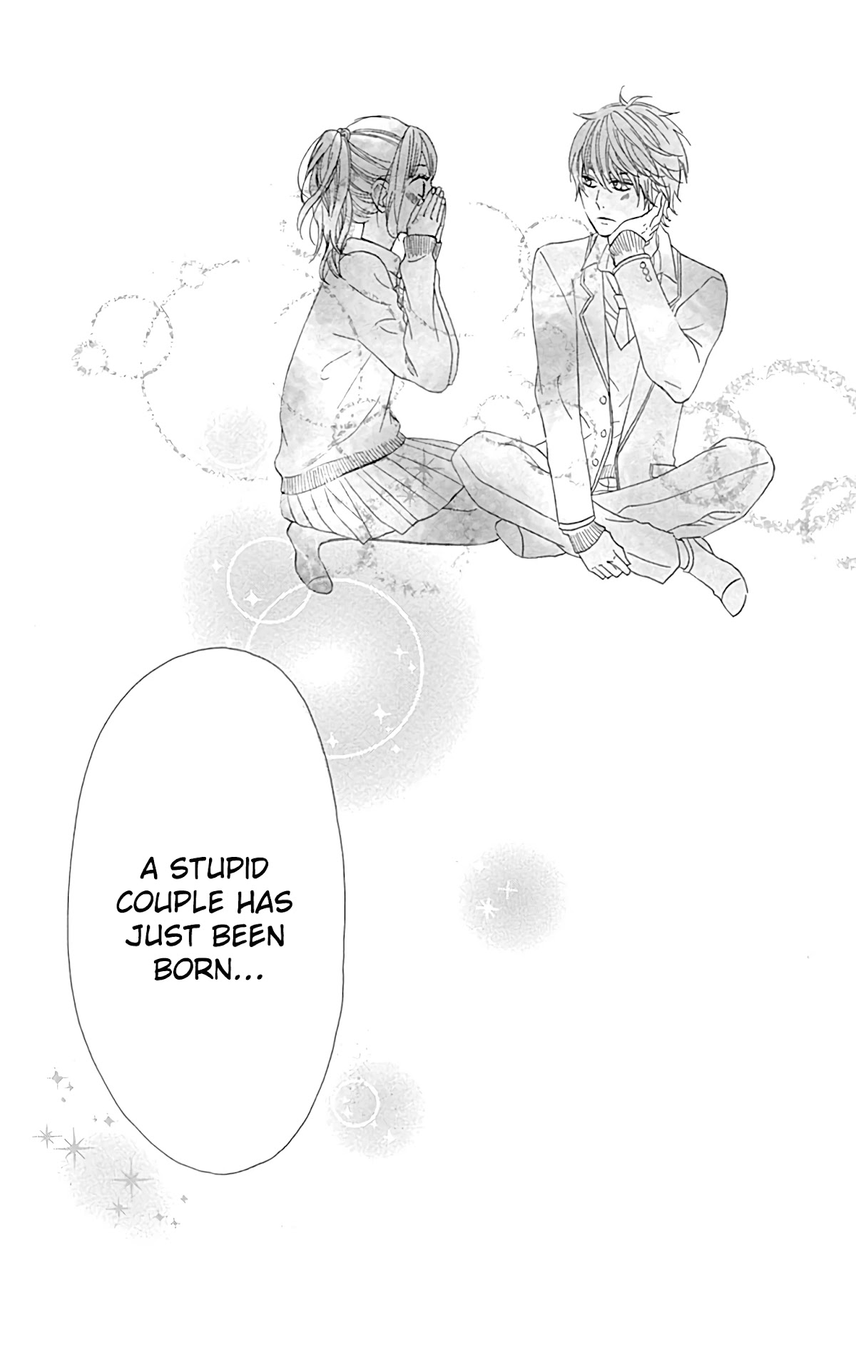 Taihen Yoku Dekimashita. Chapter 23 page 25 - Chapter 23