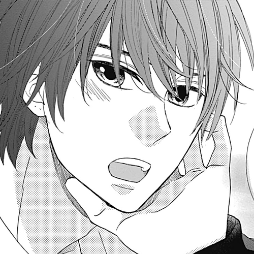 Taihen Yoku Dekimashita. Chapter 23 cover