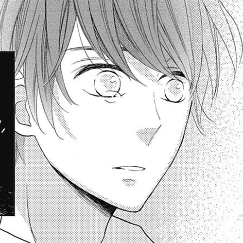 Taihen Yoku Dekimashita. Chapter 24.5 cover