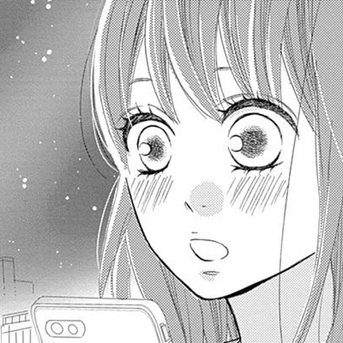 Taihen Yoku Dekimashita. Chapter 24 cover