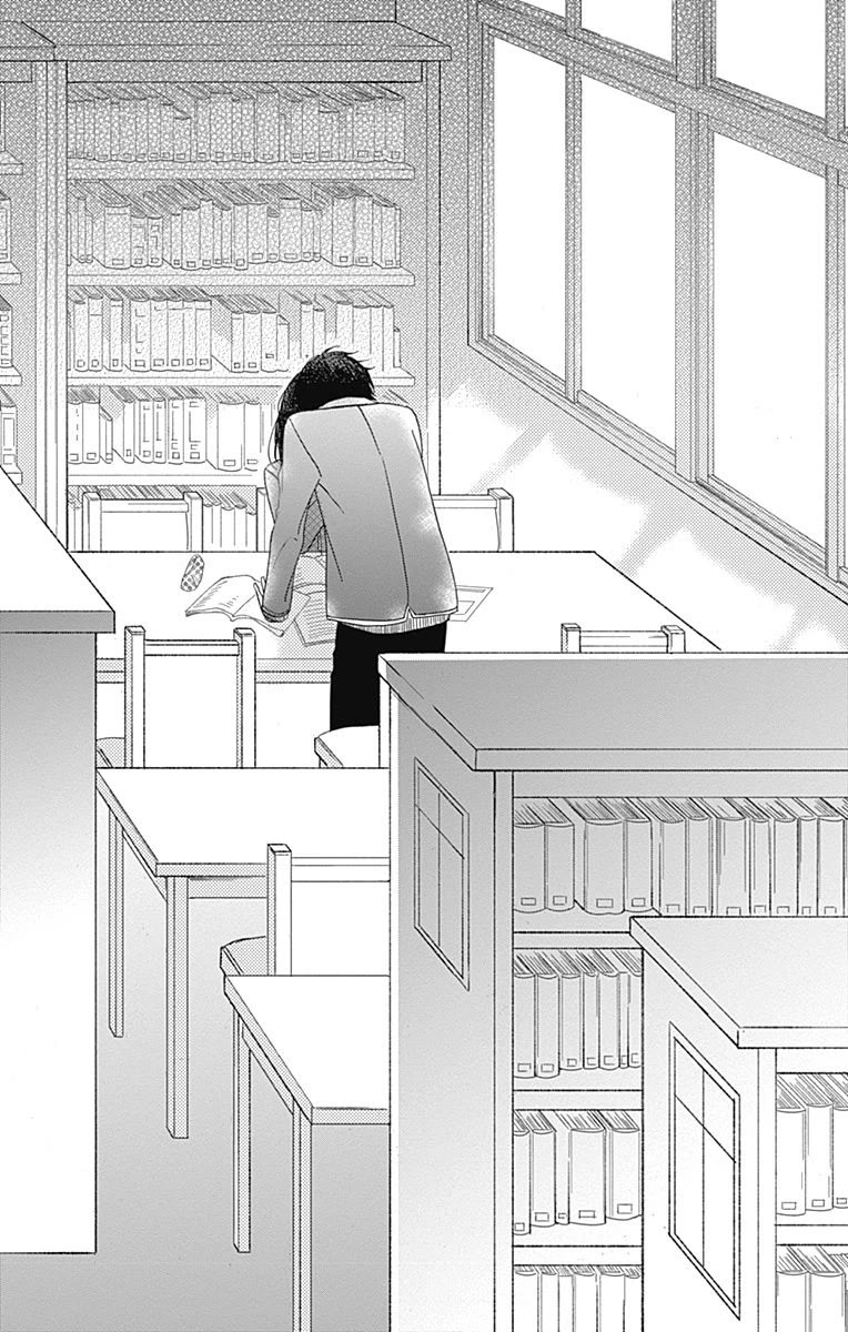 Taihen Yoku Dekimashita. Chapter 25 page 28 - Chapter 25
