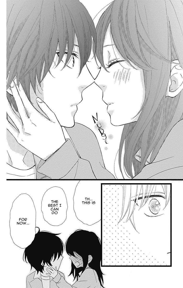 Taihen Yoku Dekimashita. Chapter 27 page 25 - Chapter 27