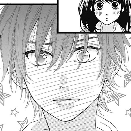 Taihen Yoku Dekimashita. Chapter 27 cover