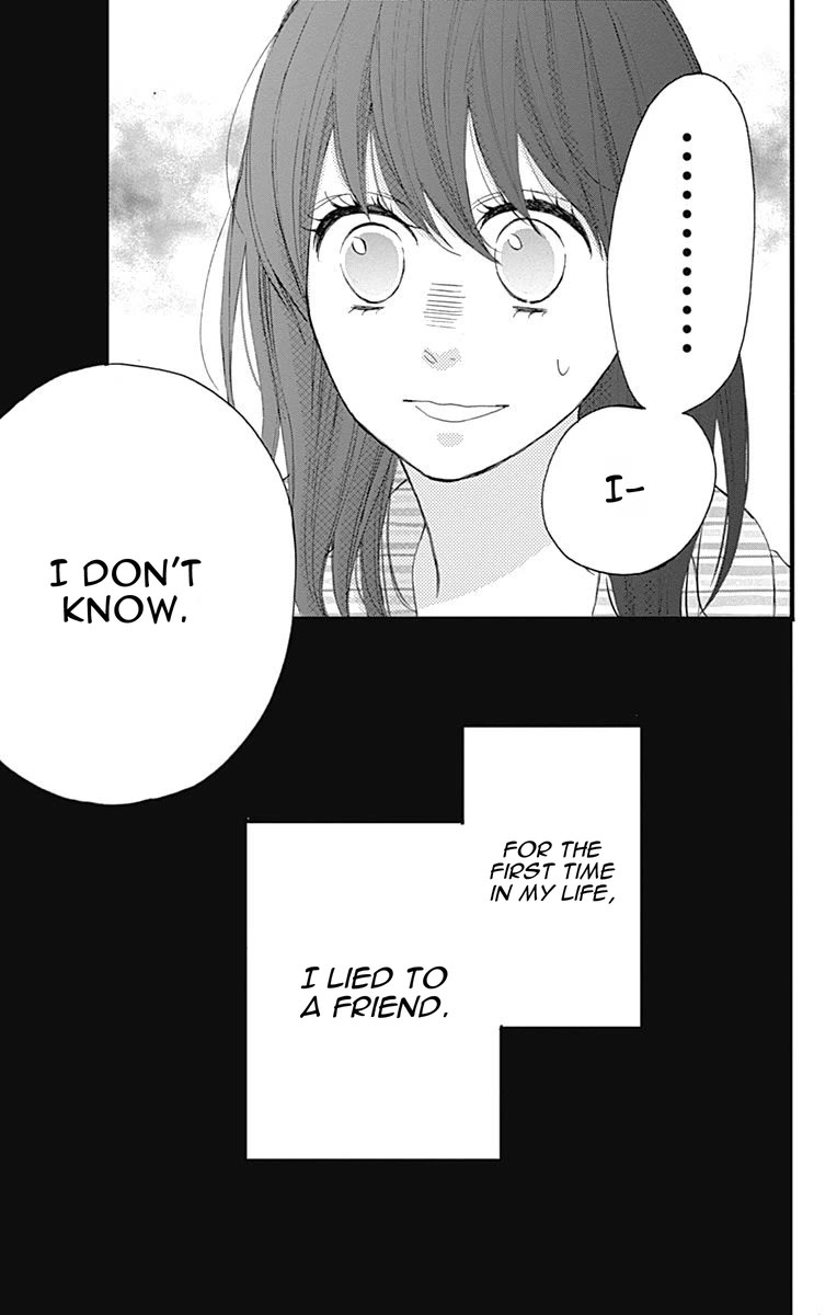 Taihen Yoku Dekimashita. Chapter 28 page 26 - Chapter 28