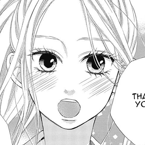 Taihen Yoku Dekimashita. Chapter 28 cover