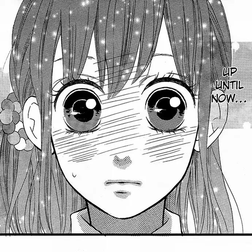 Taihen Yoku Dekimashita. Chapter 3 cover