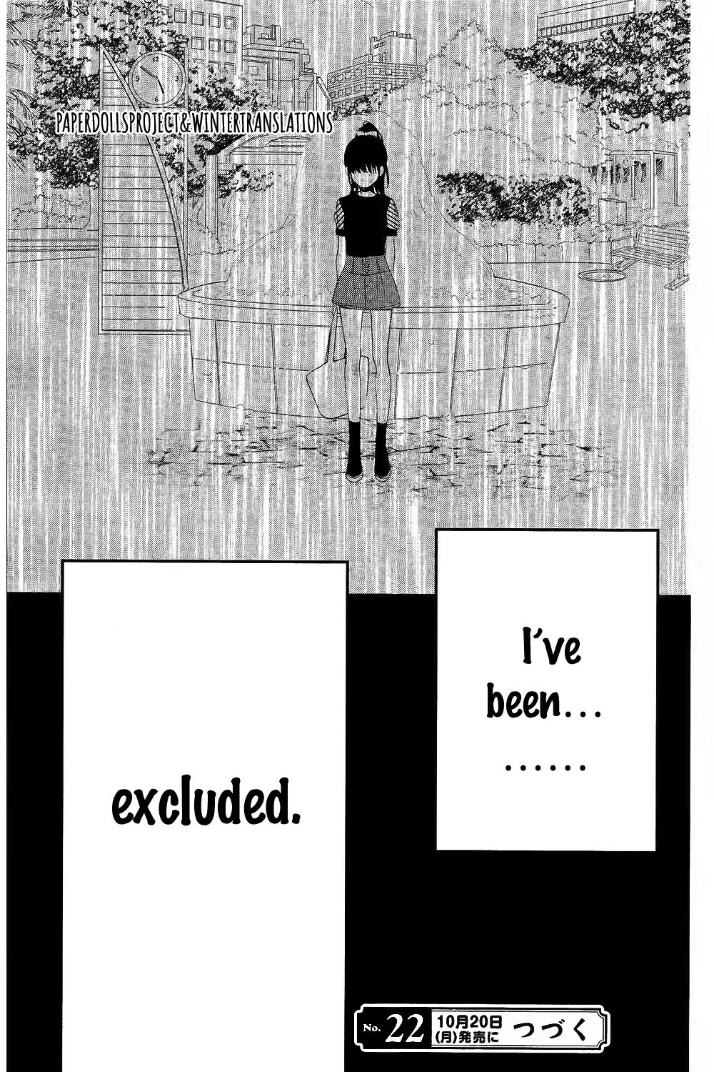 Taihen Yoku Dekimashita. Chapter 5 page 30 - Chapter 5