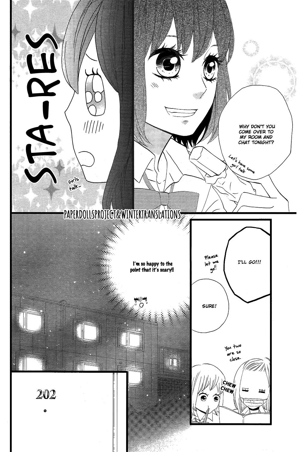 Taihen Yoku Dekimashita. Chapter 5 page 9 - Chapter 5