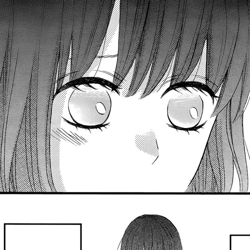 Taihen Yoku Dekimashita. Chapter 7 cover