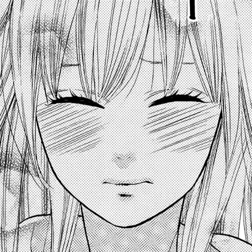 Taihen Yoku Dekimashita. Chapter 8 cover