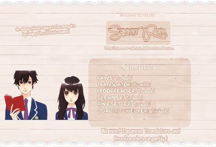 Taihen Yoku Dekimashita. Chapter 9 page 26 - Chapter 9